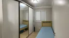 Foto 17 de Apartamento com 2 Quartos à venda, 45m² em Jardim Utinga, Santo André