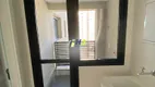 Foto 19 de Apartamento com 3 Quartos à venda, 160m² em Vila Aviação, Bauru