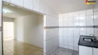 Foto 18 de Casa com 2 Quartos à venda, 30m² em Quintino, Divinópolis