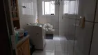 Foto 7 de Apartamento com 2 Quartos à venda, 80m² em Centro, Garibaldi