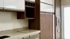 Foto 20 de Casa de Condomínio com 3 Quartos à venda, 131m² em Água Branca, Piracicaba