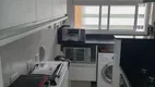 Foto 19 de Apartamento com 2 Quartos à venda, 64m² em Aclimação, São Paulo
