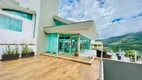 Foto 23 de Casa de Condomínio com 4 Quartos à venda, 466m² em Condomínio Residencial Água Verde, Atibaia