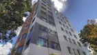 Foto 26 de Apartamento com 4 Quartos à venda, 188m² em Passo D areia, Porto Alegre