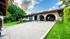 Foto 28 de Casa com 4 Quartos à venda, 366m² em Garcia, Blumenau