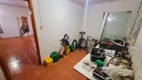 Foto 11 de Casa com 3 Quartos à venda, 140m² em Nova Sapucaia, Sapucaia do Sul