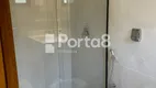 Foto 25 de Casa de Condomínio com 3 Quartos à venda, 210m² em Quinta do Lago Residence, São José do Rio Preto