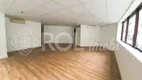 Foto 4 de Sala Comercial para alugar, 53m² em Higienópolis, São Paulo