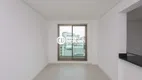 Foto 11 de Apartamento com 2 Quartos à venda, 64m² em Savassi, Belo Horizonte