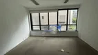 Foto 3 de Sala Comercial para alugar, 88m² em Vila Olímpia, São Paulo