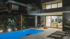 Foto 25 de Casa de Condomínio com 4 Quartos à venda, 200m² em Condominio Ocean Side, Torres