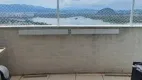 Foto 20 de Apartamento com 2 Quartos à venda, 76m² em Barra da Tijuca, Rio de Janeiro