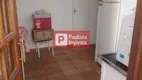 Foto 12 de Casa de Condomínio com 3 Quartos à venda, 165m² em Jardim Sabará, São Paulo
