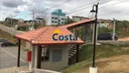 Foto 8 de Apartamento com 2 Quartos à venda, 45m² em Duque de Caxias , Betim