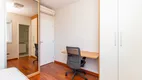 Foto 33 de Apartamento com 3 Quartos à venda, 181m² em Campo Belo, São Paulo