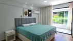 Foto 15 de Apartamento com 2 Quartos à venda, 72m² em Ondina, Salvador