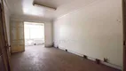 Foto 12 de Apartamento com 3 Quartos à venda, 248m² em Glória, Rio de Janeiro