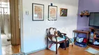 Foto 7 de Apartamento com 2 Quartos à venda, 67m² em Santa Cecília, Porto Alegre