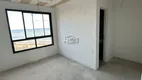 Foto 14 de Apartamento com 3 Quartos à venda, 103m² em Jaguaribe, Salvador