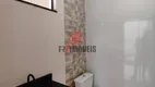 Foto 17 de Casa com 2 Quartos à venda, 106m² em Jardim Ipanema, Trindade