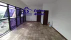 Foto 2 de Sala Comercial à venda, 32m² em Jardim Renascença, São Luís