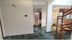 Foto 52 de Casa com 3 Quartos para alugar, 370m² em Vila Nova Conceição, São Paulo