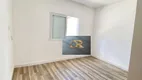 Foto 23 de Casa com 3 Quartos à venda, 230m² em Condomínio Villa Real de Bragança, Bragança Paulista