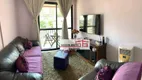 Foto 3 de Apartamento com 2 Quartos à venda, 63m² em Freguesia do Ó, São Paulo