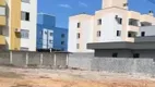 Foto 2 de Lote/Terreno à venda, 360m² em Sertao do Maruim, São José