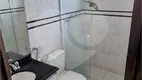 Foto 22 de Sobrado com 3 Quartos à venda, 200m² em Ipiranga, São Paulo