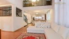 Foto 15 de Casa de Condomínio com 4 Quartos à venda, 294m² em Pineville, Pinhais