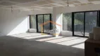 Foto 46 de Sala Comercial para venda ou aluguel, 40m² em Santana, São Paulo