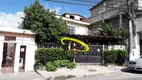 Foto 2 de Casa com 3 Quartos à venda, 300m² em Jardim Carmel, Cotia