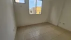 Foto 11 de Apartamento com 3 Quartos para alugar, 92m² em Braga, Cabo Frio