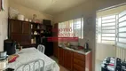 Foto 5 de Apartamento com 2 Quartos à venda, 70m² em Boqueirao, Passo Fundo