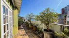 Foto 3 de Cobertura com 3 Quartos à venda, 200m² em Lagoa, Rio de Janeiro