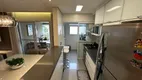 Foto 4 de Apartamento com 3 Quartos à venda, 81m² em Jardim Felicidade, São Paulo