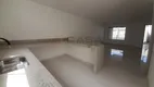 Foto 10 de Casa com 3 Quartos à venda, 135m² em Colina de Laranjeiras, Serra