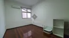 Foto 15 de Apartamento com 4 Quartos à venda, 205m² em Jaqueira, Recife