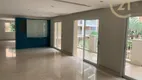 Foto 5 de Apartamento com 7 Quartos para venda ou aluguel, 330m² em Vila Leopoldina, São Paulo