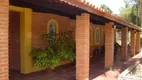 Foto 3 de Casa de Condomínio com 3 Quartos à venda, 348m² em Parque Xangrilá, Campinas