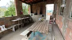 Foto 16 de Fazenda/Sítio com 3 Quartos à venda, 100m² em Zona Rural, Itaguara