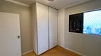 Foto 7 de Apartamento com 3 Quartos à venda, 100m² em Sumaré, São Paulo