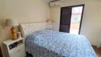 Foto 17 de Sobrado com 3 Quartos à venda, 185m² em Vila Gumercindo, São Paulo