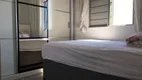 Foto 17 de Apartamento com 2 Quartos à venda, 47m² em Jardim Santa Terezinha, São Paulo