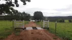 Foto 24 de Fazenda/Sítio com 4 Quartos à venda, 3m² em Zona Rural, Aragoiânia