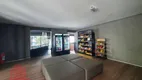 Foto 17 de Apartamento com 1 Quarto à venda, 38m² em Campo Belo, São Paulo