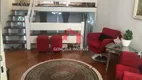 Foto 9 de Apartamento com 4 Quartos à venda, 185m² em Água Fria, São Paulo