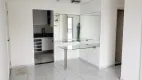 Foto 5 de Apartamento com 2 Quartos para alugar, 50m² em Candeias Jaboatao, Jaboatão dos Guararapes