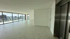 Foto 32 de Apartamento com 4 Quartos à venda, 546m² em Atiradores, Joinville